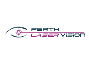 Logo Design Melbourne on Melbourne Logo Design   Custom Logo Design Melbourne